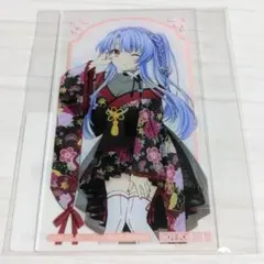 購入特典 summerpockets Eurekaくじ クリアカード 鳴瀬しろは - メルカリ