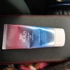 Item thumbnail for item c0c7d0ea-885a-45f6-9fc0-85f0daa0b737