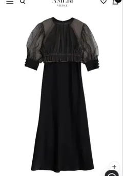 2026年最新】ameri vintage オケージョンの人気アイテム - メルカリ