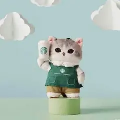 2025年最新】シンガポール スタバ ぬいぐるみの人気アイテム - メルカリ