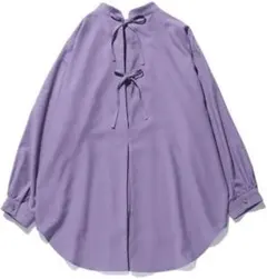 Item thumbnail for item 5a89ccb1-8017-47a5-bd04-c26026e2bb6a