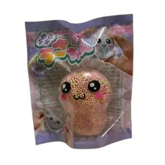 2025年最新】ぷにぷにうさちゃんの人気アイテム - メルカリ