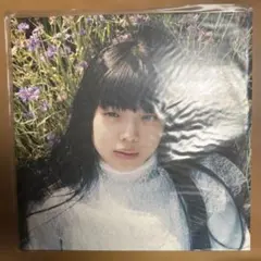 群れたち / カネコアヤノ ○アナログ盤＋CD - メルカリ