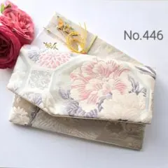 Item thumbnail for item d163fc30-1fe9-4528-9a31-1f8ba98dae4c