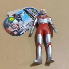 ウルトラヒーロー500 ウルトラマン80 - メルカリ