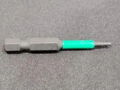 Item thumbnail for item 79dcc191-48c3-4682-ab72-994bf33b05d8