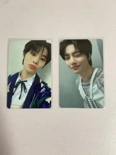 minnie様 リクエスト 2点 まとめ商品