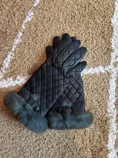 2026年最新】PIUMELLIの人気アイテム - メルカリ