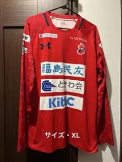 2026年最新】いわきfc シャツの人気アイテム - メルカリ