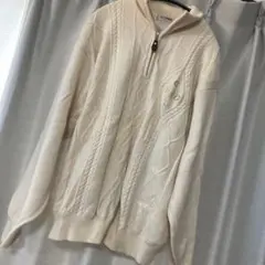 Item thumbnail for item 631a8d4f-f0b4-4c03-bab9-45fd54acf9d3