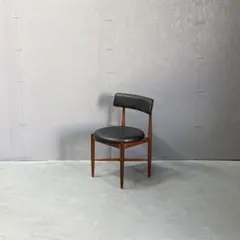 G-PLAN(ジープラン) / FRESCO サーキュラーチェア (503)