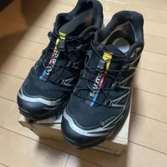 25.5cm スニーカー