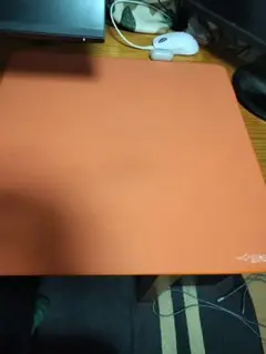 artisan ゼロ soft xl