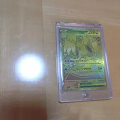 レア】No.1000到達記念 ホログラム 孫悟空 ドラゴンボールカードダス