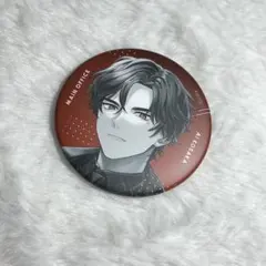 【coly more】【ブレマイ】皇坂逢