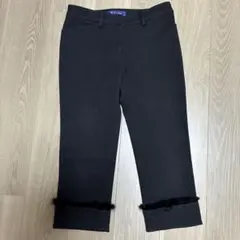 2026年最新】M'S GRACY レディース パンツ その他の人気アイテム