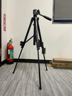 Item thumbnail for item 738ccc85-8e98-4580-9f3e-d7323a9a2196