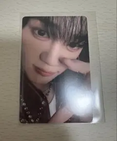 2025年最新】個別カードお渡し会の人気アイテム - メルカリ