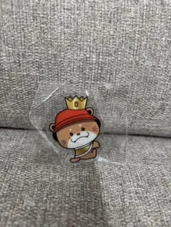 NAOTOフラッグアクセサリー