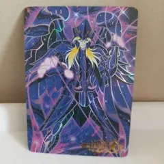 Item thumbnail for item 9fcd303c-06d0-4b59-bebe-ad0b1987937d