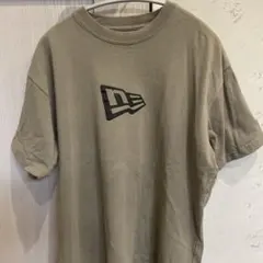 Item thumbnail for item 1afa42ee-4868-4874-a8a7-409688a3925f