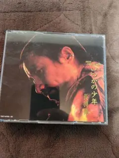 Item thumbnail for item 70799382-a285-42fe-ab0c-03cfb05a335b