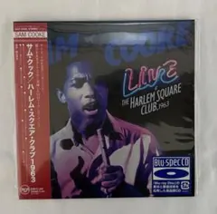 2025年最新】サム⋅クックの人気アイテム - メルカリ