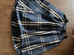 Item thumbnail for item 2dfd0cd7-d8b4-4a1d-bf6b-b64e1646c2c0