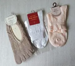 Item thumbnail for item f4e8ba9c-5cb0-4969-99fc-853f4438957c