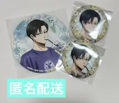 ブルーロック ブルロ ツリービレッジ ツリビレ シャボン玉 糸師凛