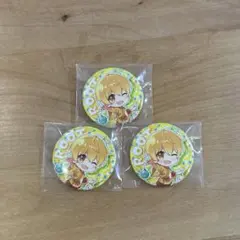 2026年最新】るぅとくん 缶バッジ 2020 夏の人気アイテム - メルカリ