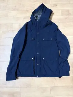 2026年最新】GORE-TEX VISVIMの人気アイテム - メルカリ