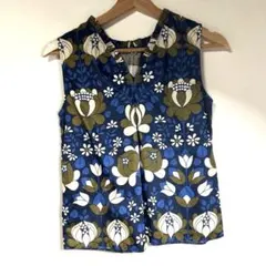 Item thumbnail for item ab7bd813-3c1c-4f89-9c12-58900c5e6ab3