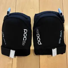 POC VPD Airプロテクター　Mサイズのサムネイル