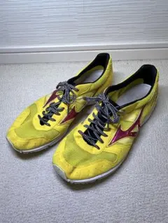 Item thumbnail for item f9b58b8d-e58e-4d0f-bd8a-8c2cdaa17530