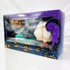 トランスフォーミング イブ フィギュア WALL-E タカラトミー