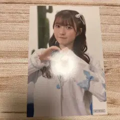 きゅーすと 梅田みゆ ポスカ 2/11 2/14 ラボセ