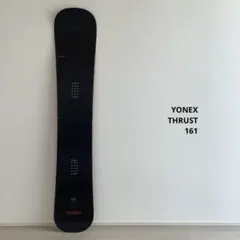 2025年最新】yonex thrustの人気アイテム - メルカリ