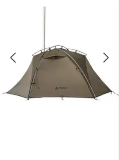 2026年最新】pomoly テントの人気アイテム - メルカリ