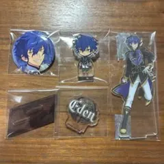 2025年最新】漣ジュン 缶バッジの人気アイテム - メルカリ