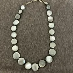 Item thumbnail for item 7d4573c5-7c8f-4805-a95e-ad8fdaabc938