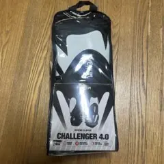 VENUMグローブ16oz 新品未使用のサムネイル