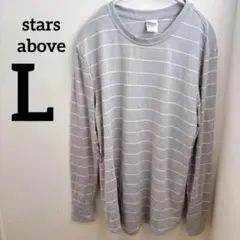 Item thumbnail for item 2bab1c17-e584-4473-9651-b319fcd394fd