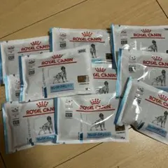 Item thumbnail for item 9547cd9f-e381-48b0-a0e9-3566449879c1