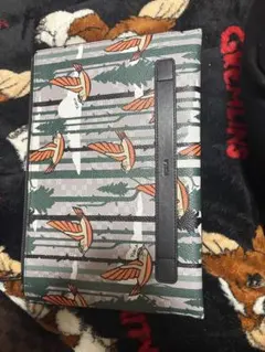 FURLA クラッチバッグ