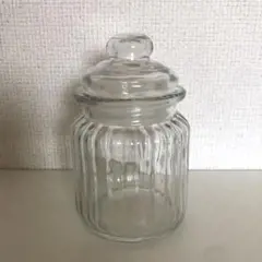 Item thumbnail for item bda9645e-fefa-4322-9de9-6b3d4c5bce29