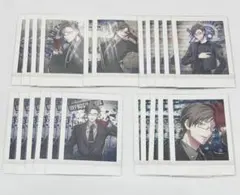 ヒプマイ 入間銃兎 ぱしゃこれ まとめ売り