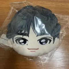 超特急 タクヤ マスコットポーチ ファンミ S115583378 - アイドル