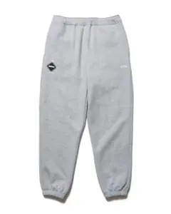 2025年最新】ERic hazeの人気アイテム - メルカリ