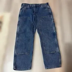 2026年最新】565 ダブルニー 34の人気アイテム - メルカリ